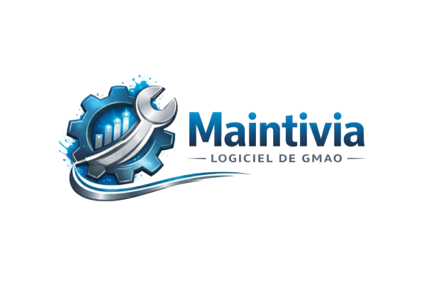 MAINTIVIA